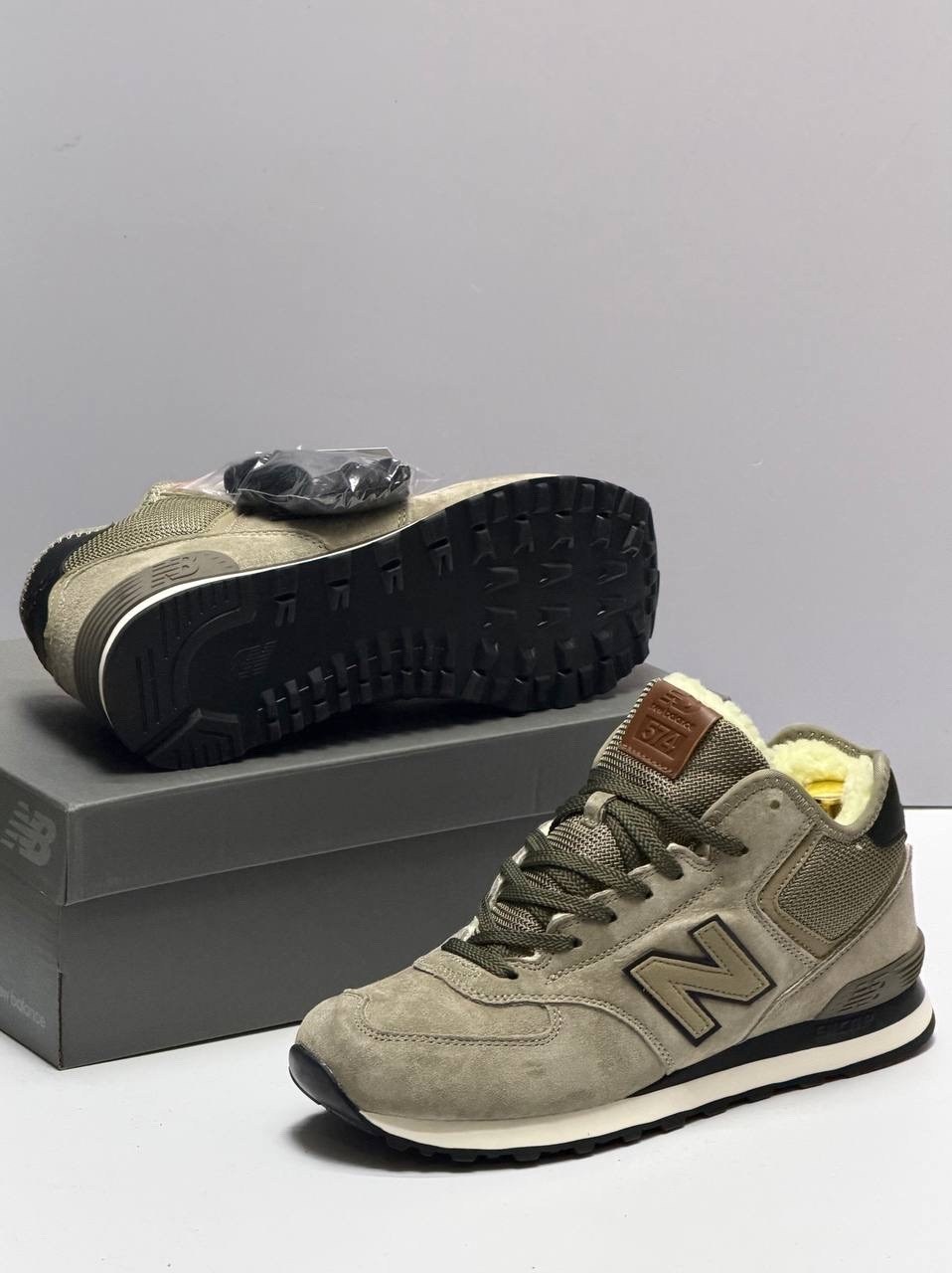 зимние кроссовки new balance 574 хаки,кроссовки new balance 574,кроссовки new balance 574 зимние,мужские кроссовки new balance,кроссовки new balance 574 зимние серые