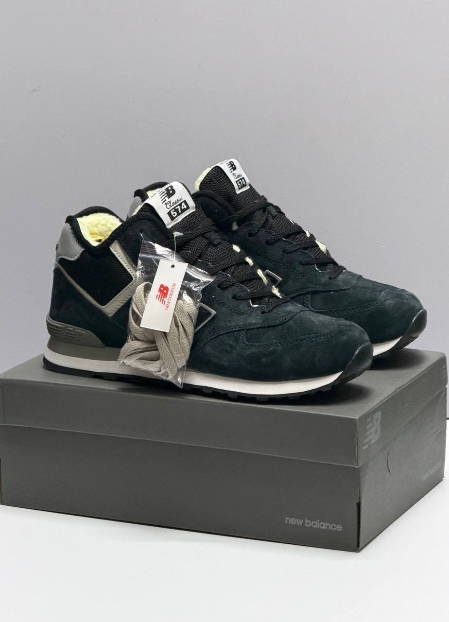 кроссовки new balance 574 высокие зимние с мехом,кроссовки зимние new balance 574,кроссовки new balance 574 высокие зимние,кроссовки new balance 574,зимние кроссовки new balance