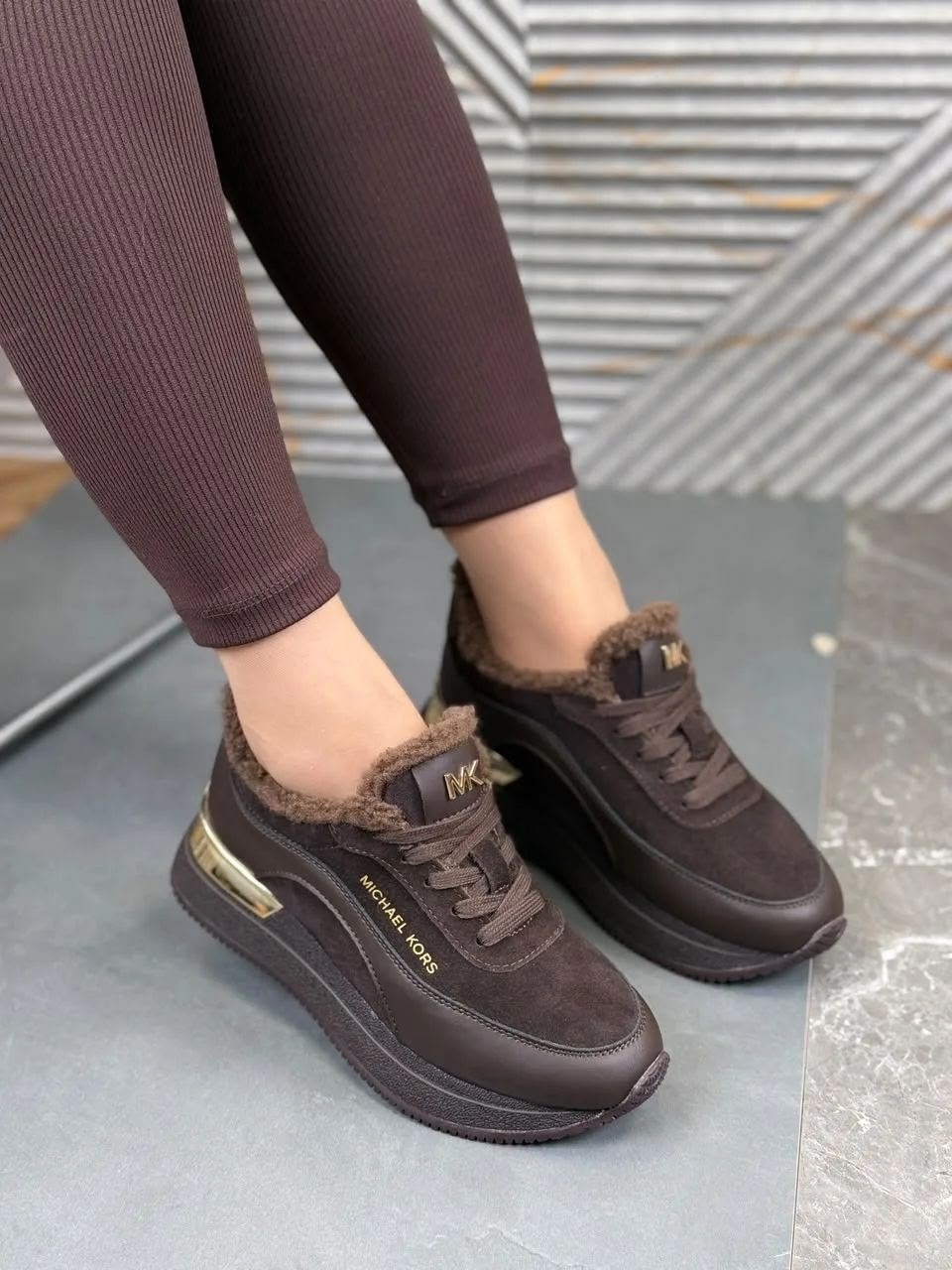 кроссовки michael kors,кроссовки michael michael kors кроссовки,женские кроссовки michael kors,,кроссовки michael kors premiumshoes 201490533