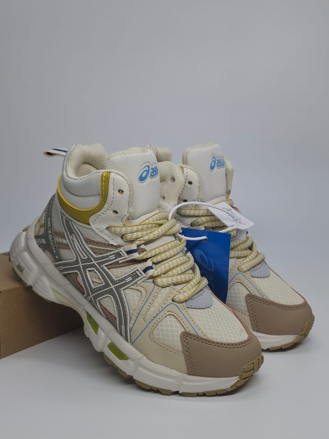 кроссовки asics gel kahana 8,зимние кроссовки asics,кроссовки asics,асикс зимние кроссовки,мужские кроссовки asics