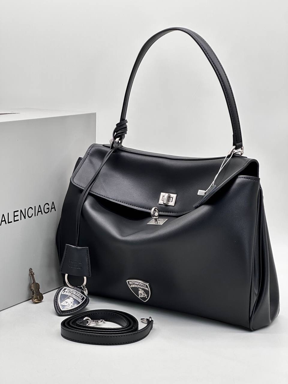 balenciaga сумка женская,сумка balenciaga,сумка balenciaga rodeo,сумка,женская сумка balenciaga lamborghini