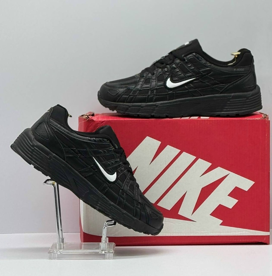 кроссовки,кроссовки nike air max 97 мужские,кроссовки мужские nike,кроссовки женские мужские,кроссовки мужские