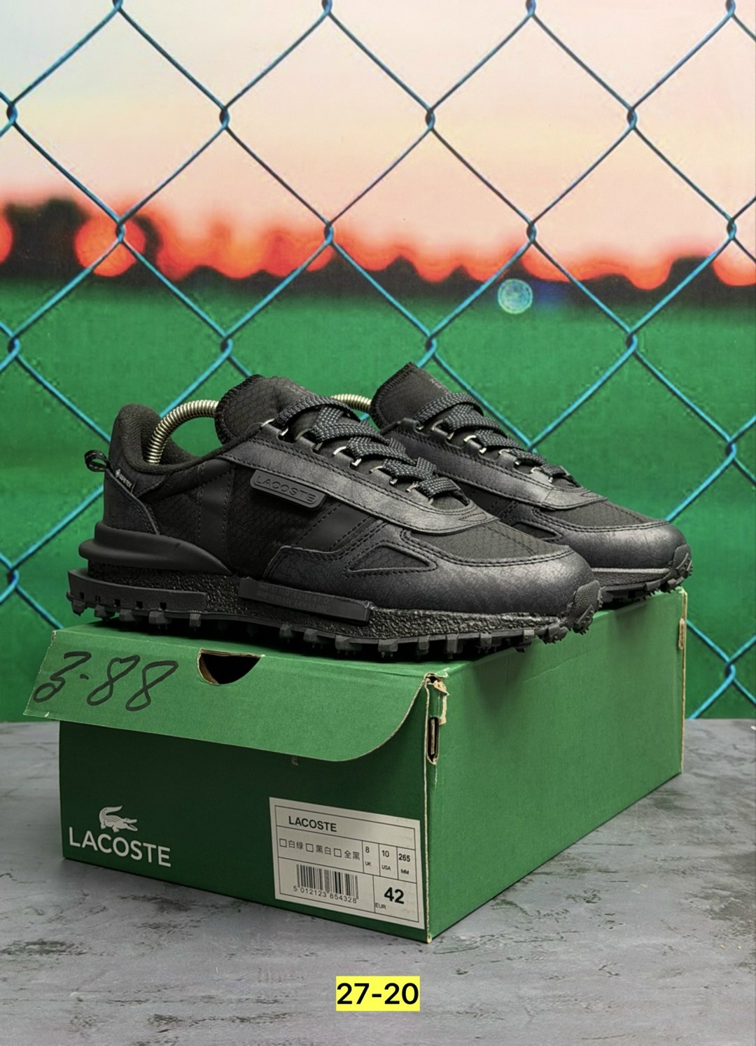кроссовки lacoste мужские,кроссовки lacoste elite active,кроссовки lacoste,мужской кроссовки,кроссовки мужские lacoste elite active спортивные дышащие