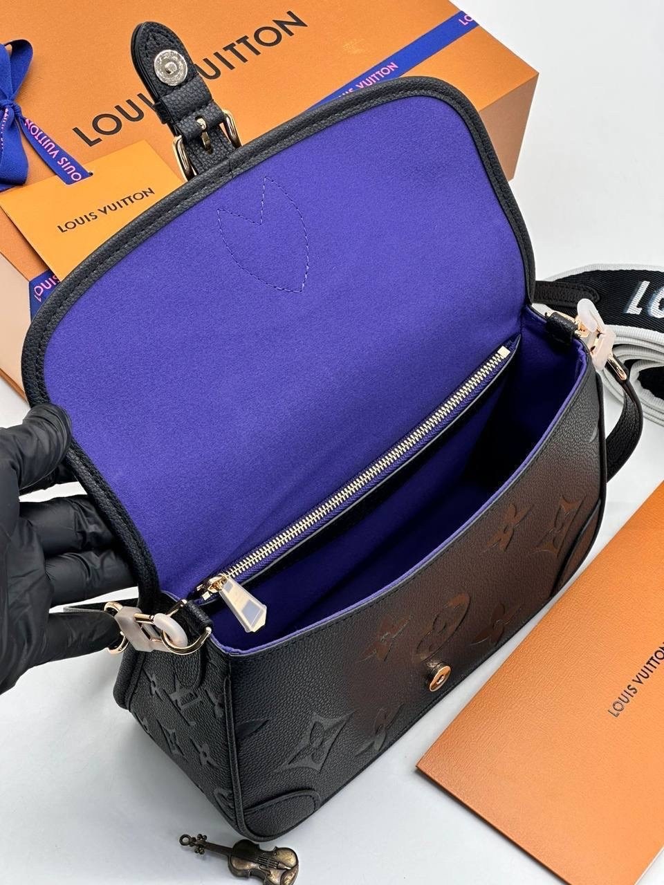 сумка женская louis vuitton,cумка louis vuitton,louis vuitton сумка на плечо,сумка женская louis vuitton черная,сумка сэтчел diane louis vuitton