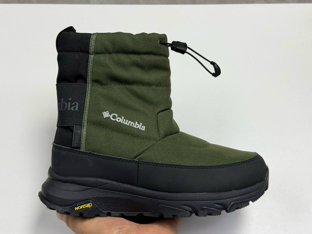 ,зимние сапоги columbia,сапоги columbia,дутики зимние columbia мужские,мужские ботинки
