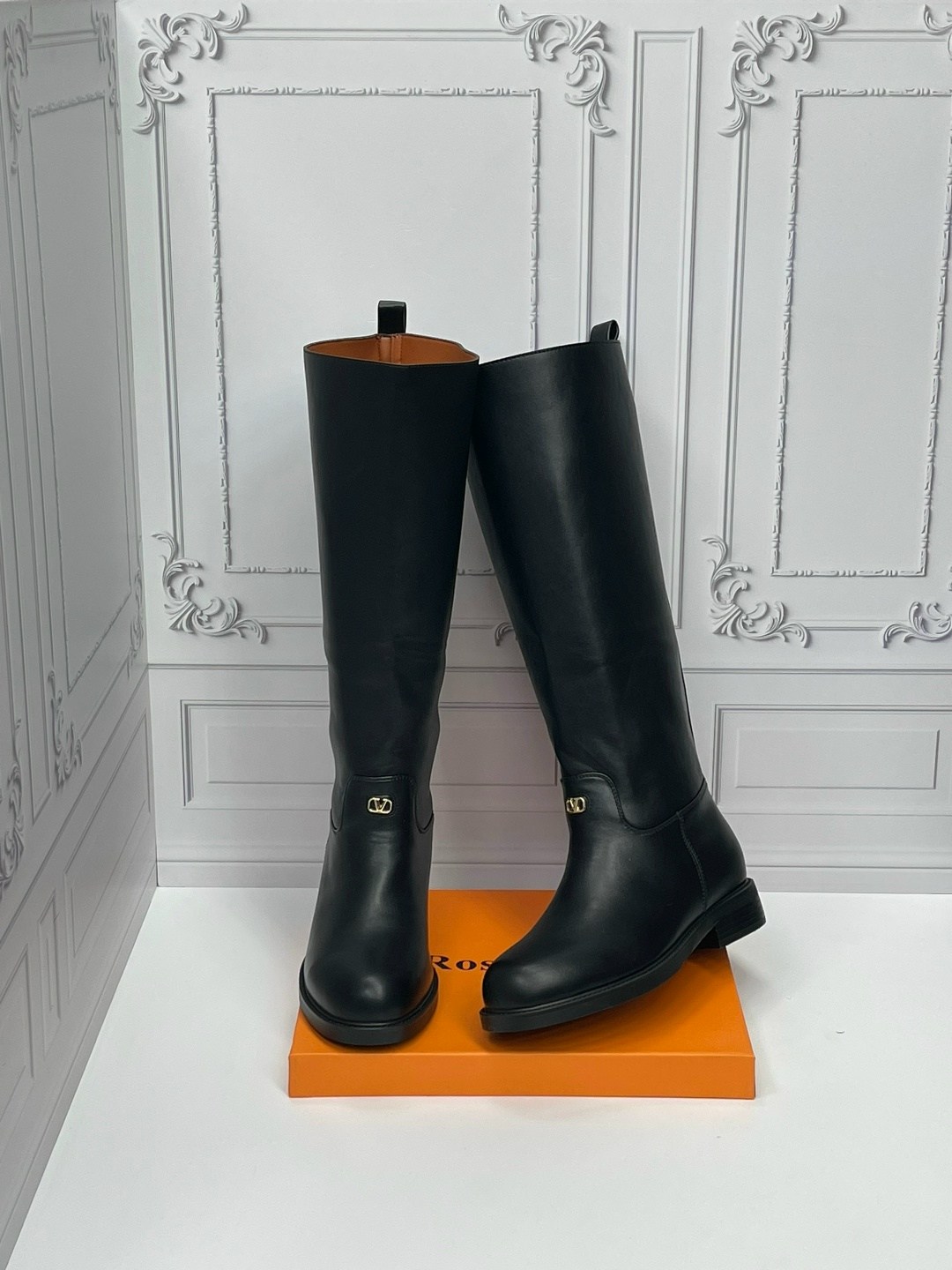 сапоги hermes,,женские сапоги hermes,сапоги женские hermes кожаные размер 36-40,женские сапоги