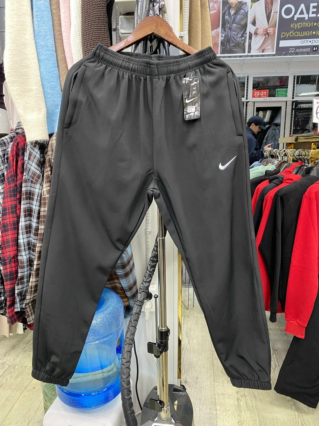 спортивные штаны мужские nike,брюки спортивные nike,брюки мужские nike,спортивные штаны nike,спортивные мужские штаны