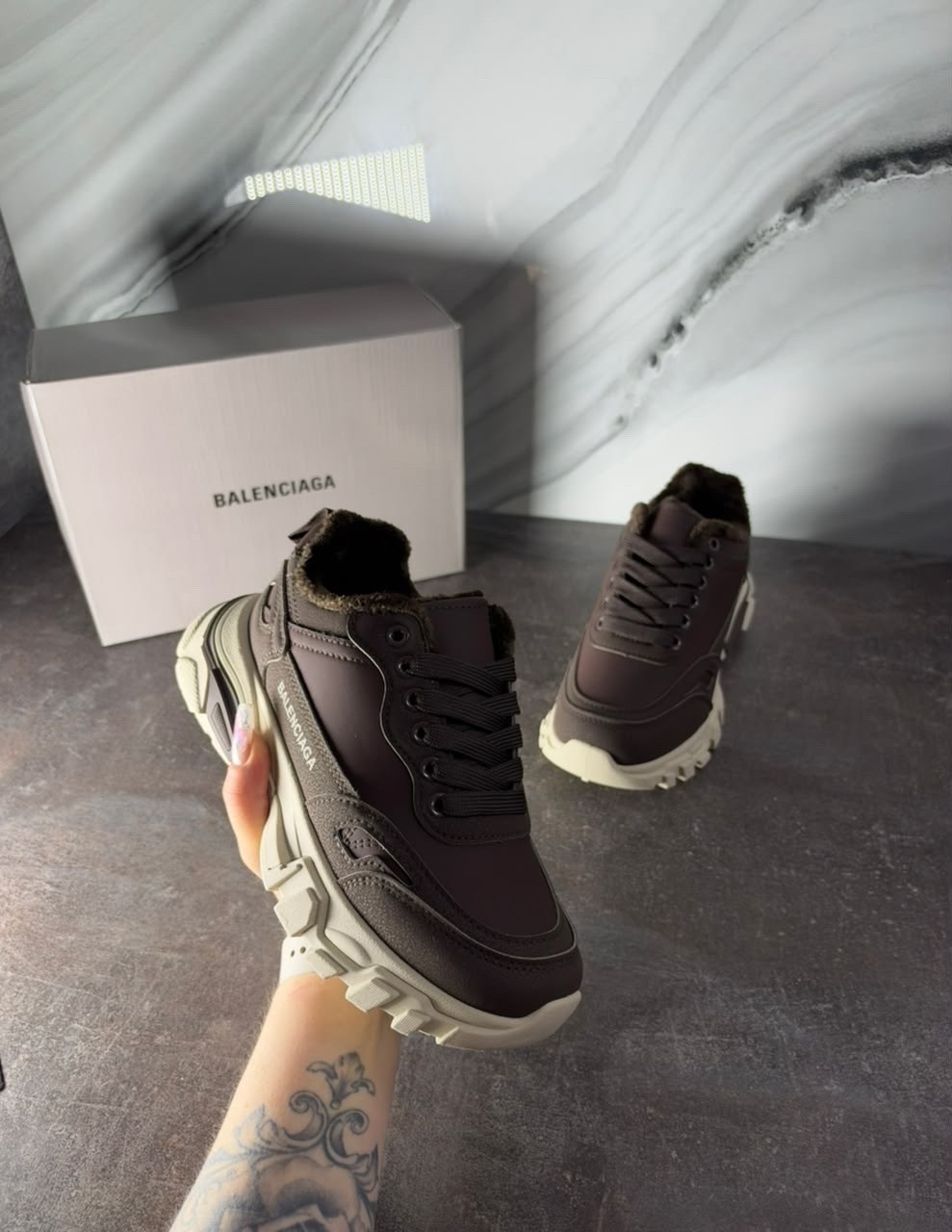 женские кроссовки balenciaga,кроссовки balenciaga,,женские кроссовки,баленсиага кроссовки