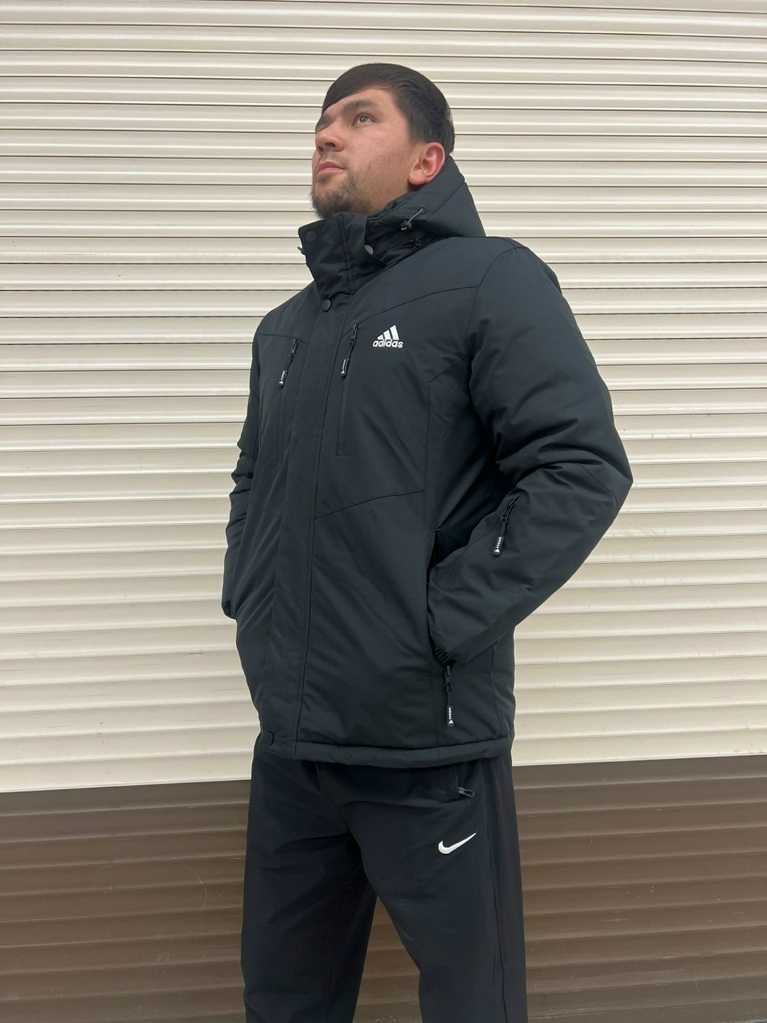 зимняя куртка adidas,куртка демисезонная,куртка adidas мужская зимняя,мужская зимняя куртка,куртка