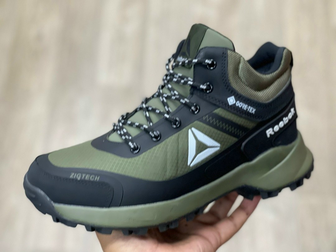 зимние кроссовки reebok,кроссовки мужские зимние с мехом st 261016257,зимние кроссовки reebok мужские,кроссовки зимние высокие мужские с мехом reebok,кроссовки зимние мужские