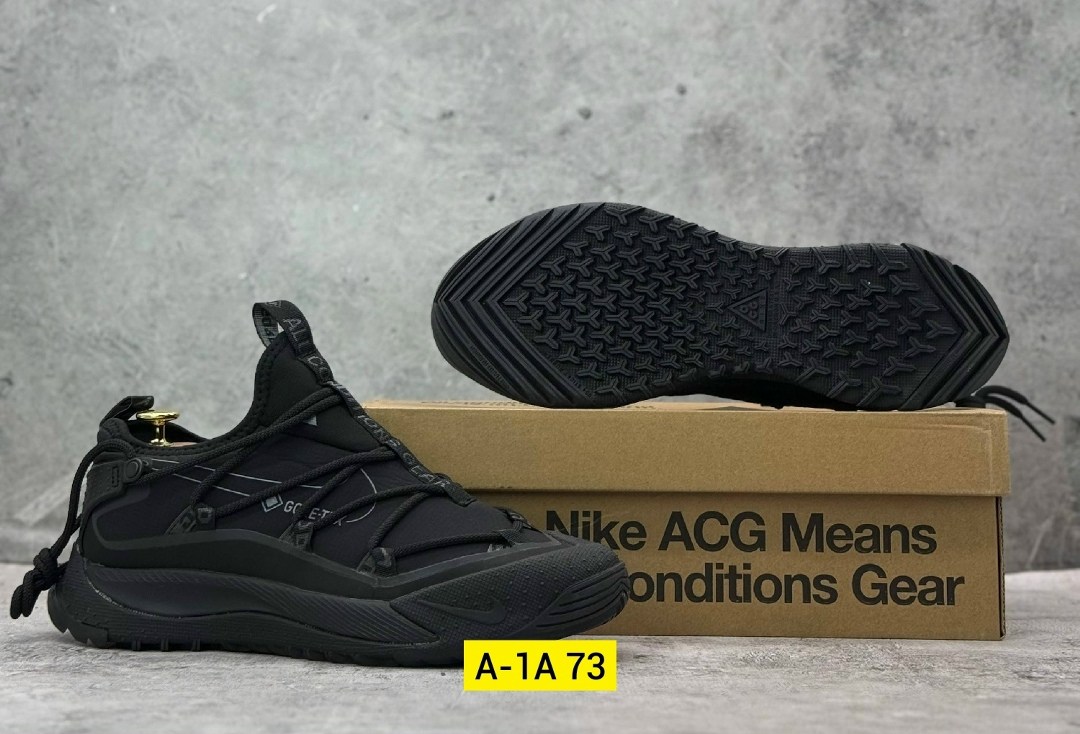 кроссовки,зимние кроссовки nike acg air terra antarktik,кроссовки nike acg air terra antarktik,мужской кроссовки,кроссовки мужские nike