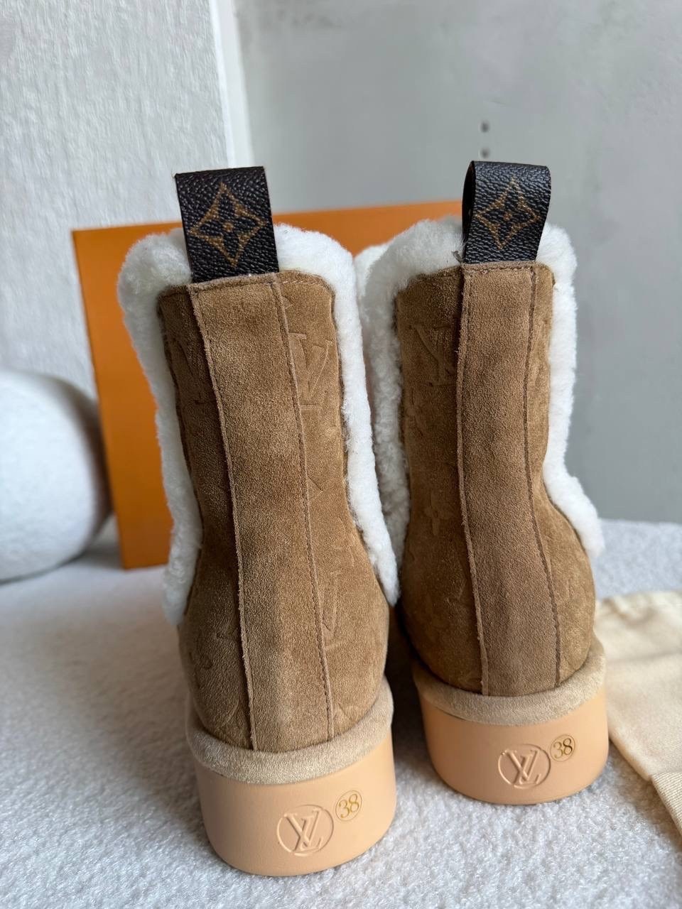 ,chelsea boot,женские ботинки челси,ankle boots,ботильоны челси