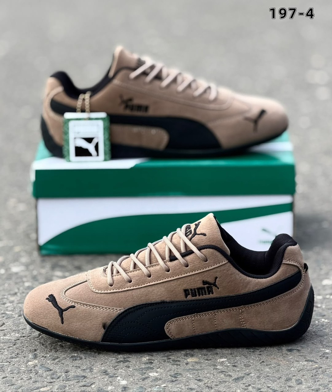 ,кроссовки puma,спортивная ,кроссовки замша,puma кроссовки мужские