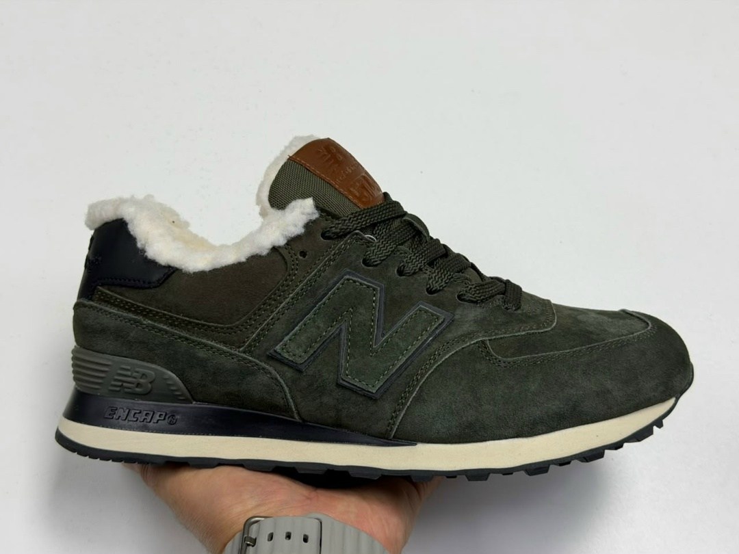 кроссовки мужские new balance,кроссовки new balance 574,кроссовки мужские new balance 574,кроссовки new balance 574 замшевый,кроссовки new balance
