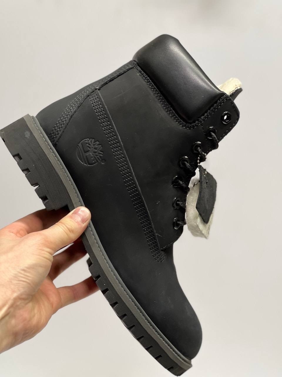ботинки женские timberland,ботинки timberland зимние,ботинки мужские timberland,,ботинки timberland
