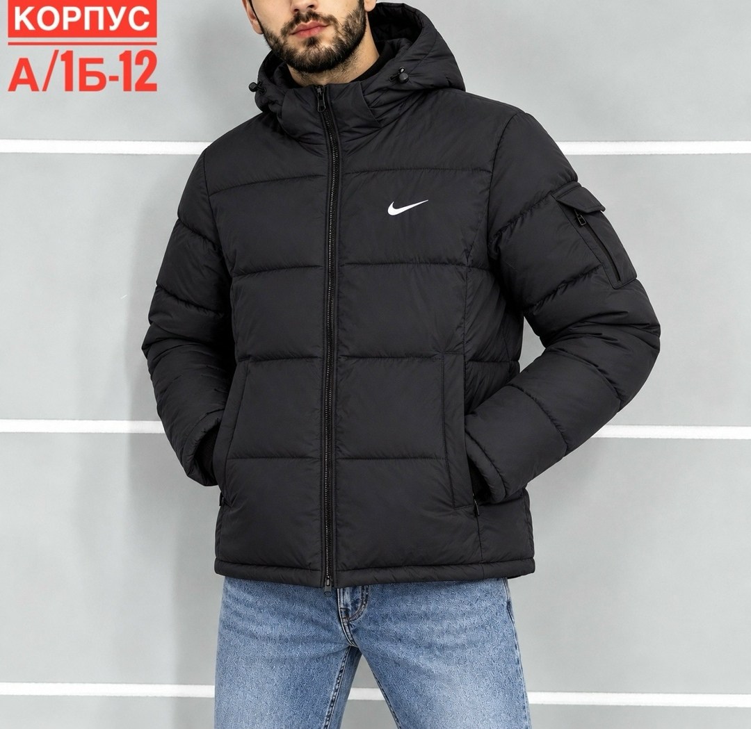 куртка демисезонная,куртка мужская зимняя,куртка мужская демисезонная,мужская куртка,зимние куртки