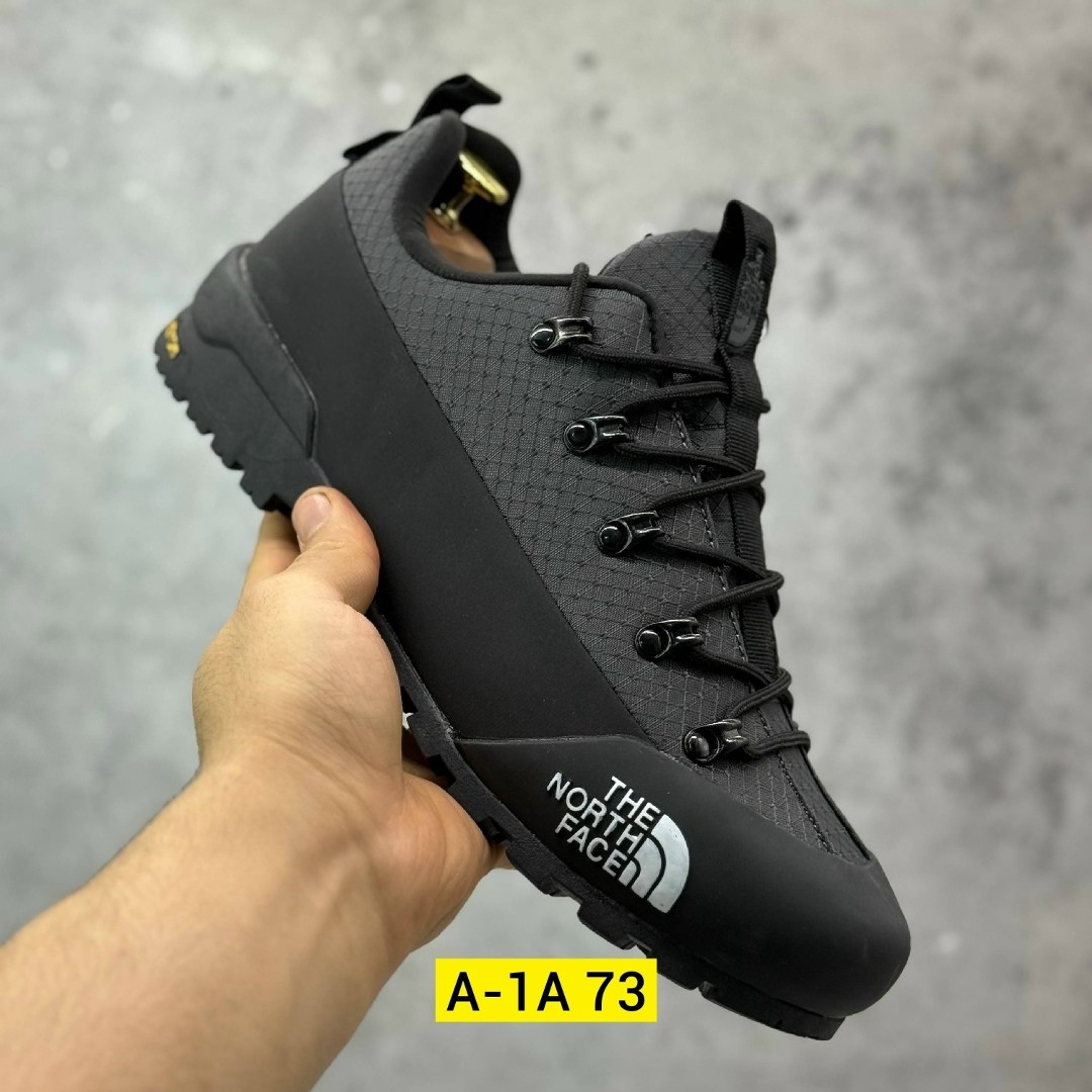 кроссовки мужские the north face,,кроссовки the north face,кроссовки the north face glenclyffe,походная