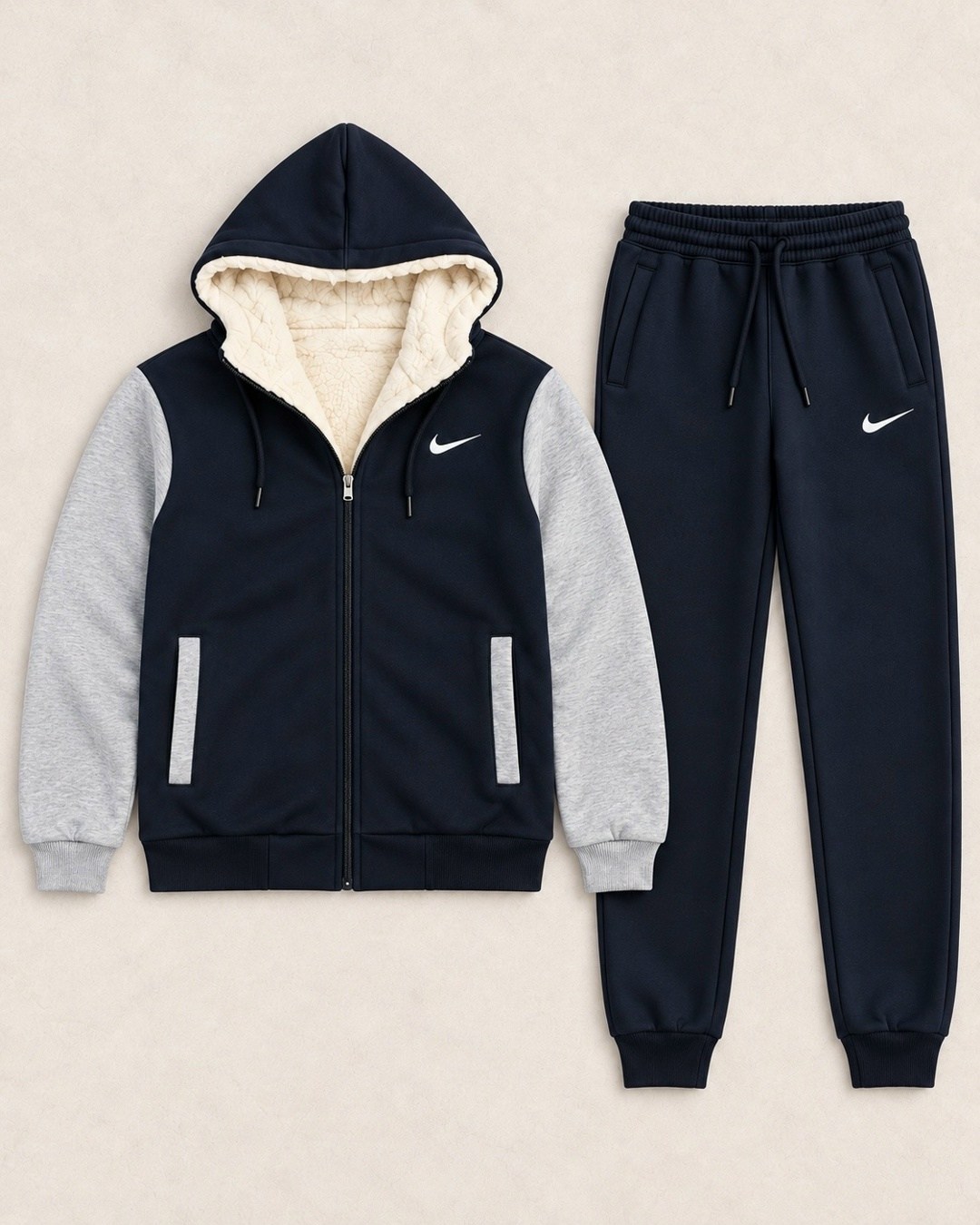 костюм спортивный мужской,костюм спортивный nike,костюм спортивный с,теплый спортивный костюм мужской,костюм спортивный мужской nike