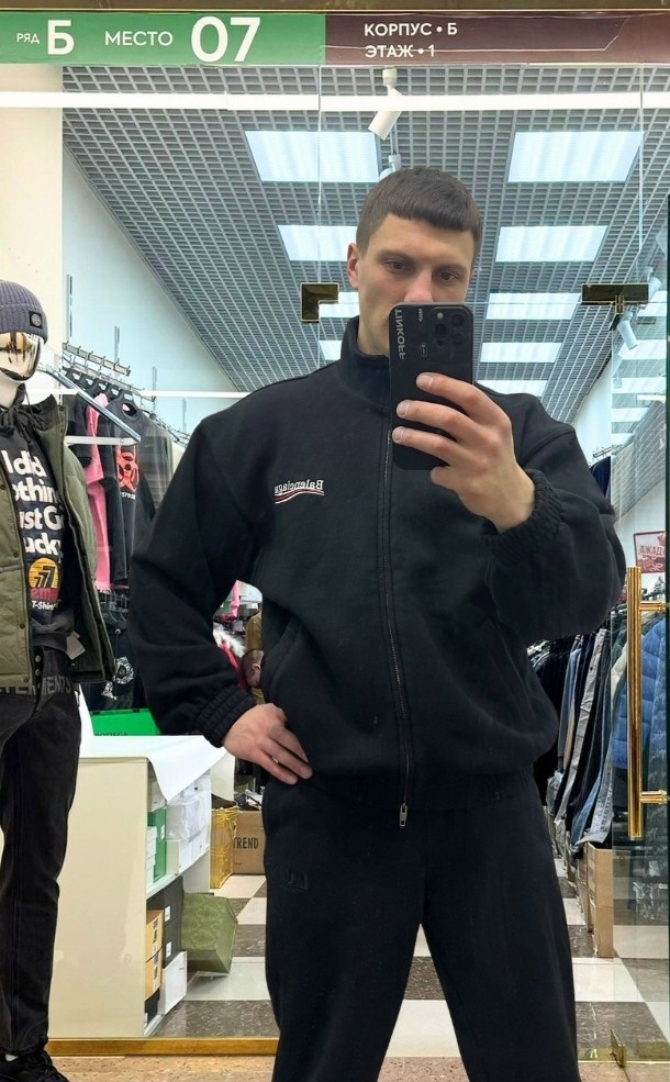 флисовые костюмы,костюм спортивный,мужской спортивный костюм,спортивный костюм мужской на флис