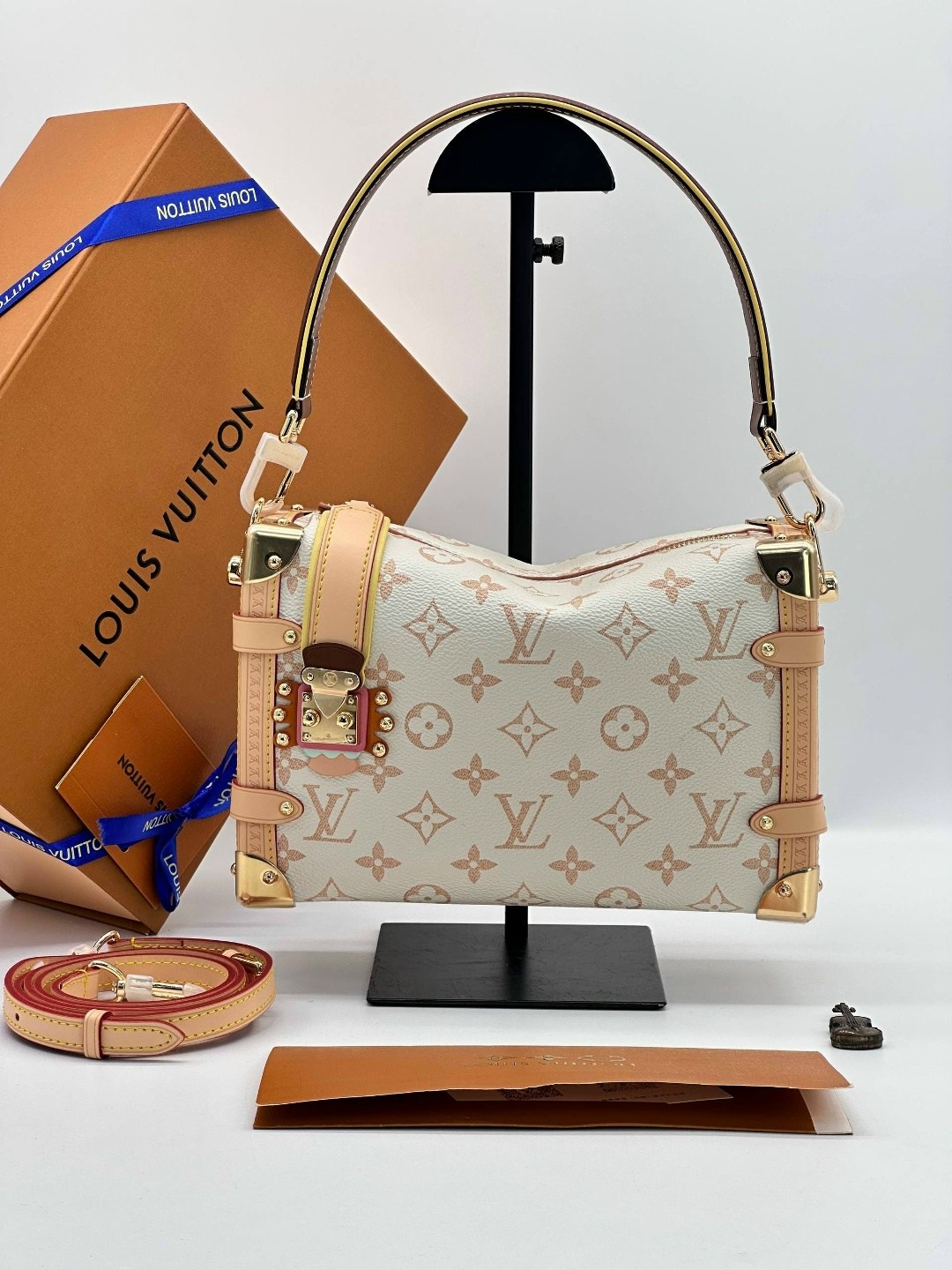 сумка louis vuitton,louis vuitton сумка на плечо,женская сумка louis vuitton,сумка,сумки луи виттон