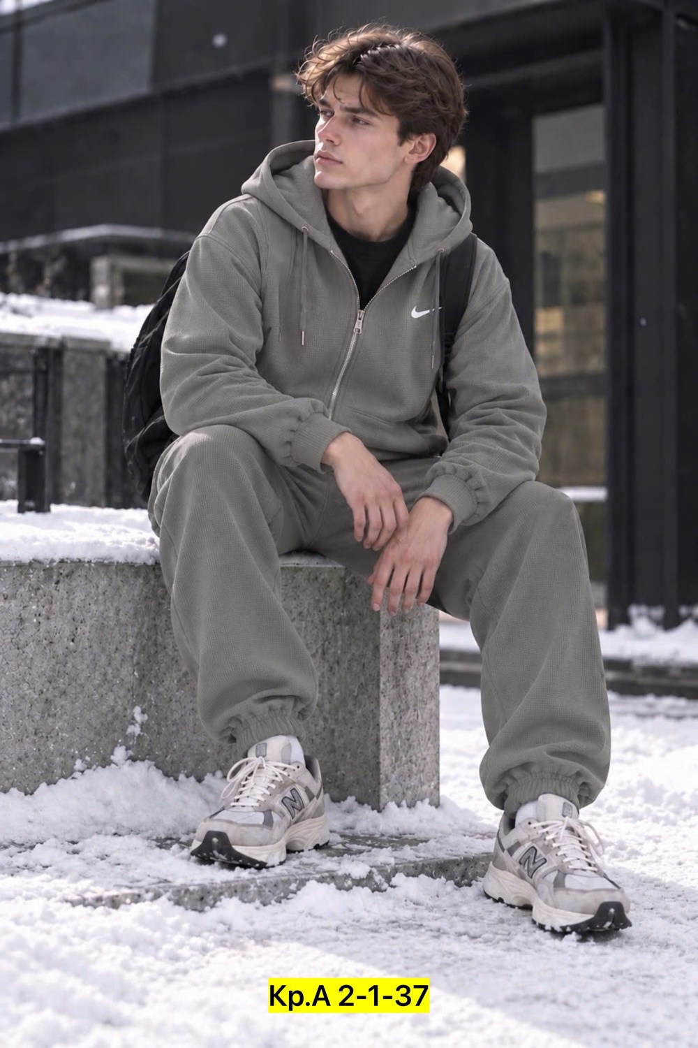 спортивные костюмы на флисе,костюм спортивный тëплый на флисе,костюм спортивный женский,костюм на флисе,спортивный костюм