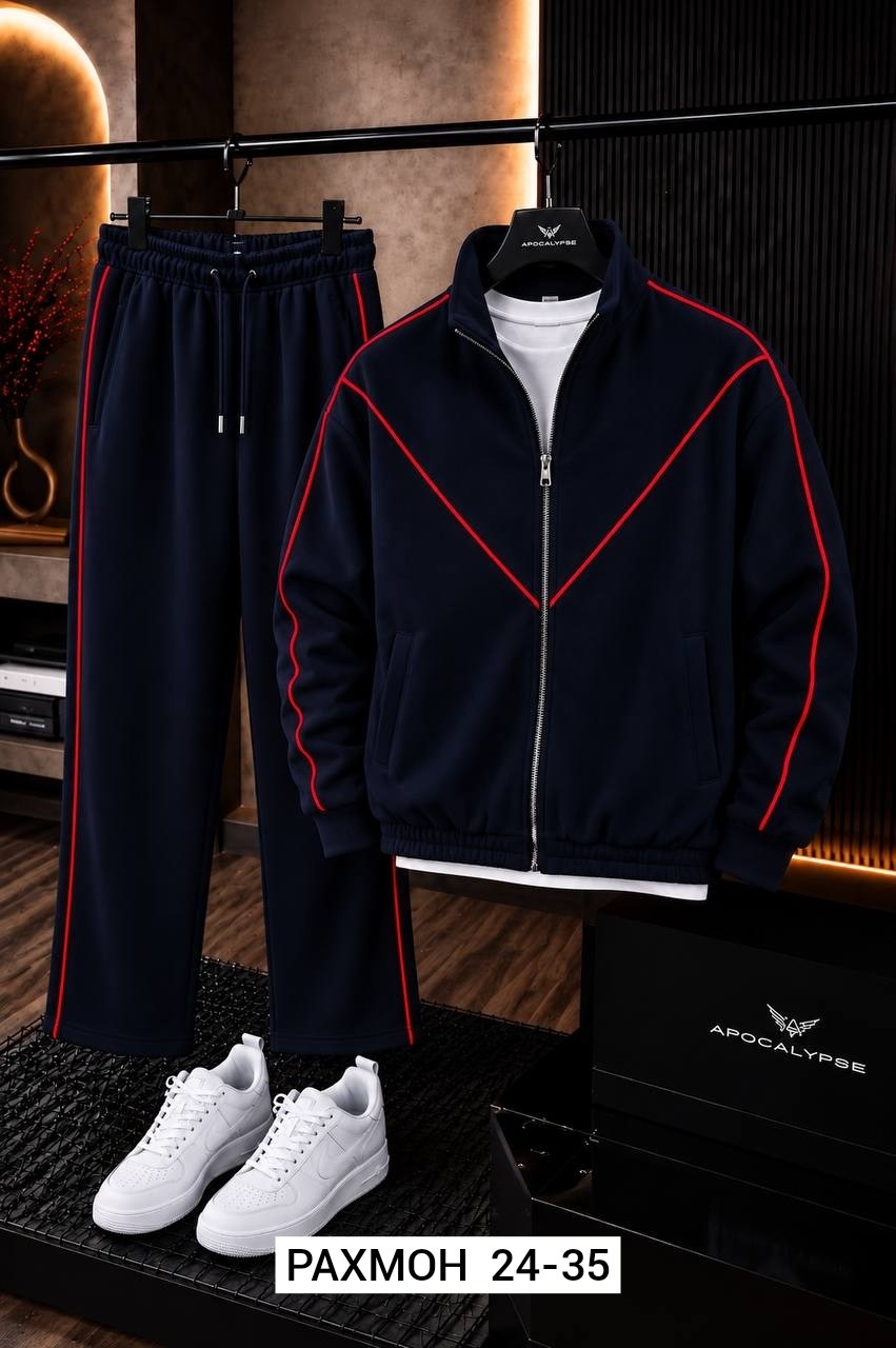спортивный костюм kiton,мужской спортивный костюм,костюм спортивный,костюм,спортивный костюм мужской спортивный костюм