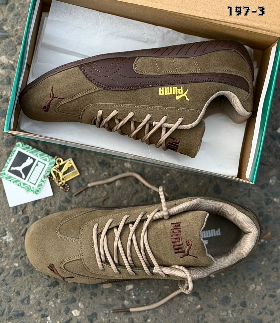 ,кроссовки puma,спортивная ,кроссовки замша,puma кроссовки мужские