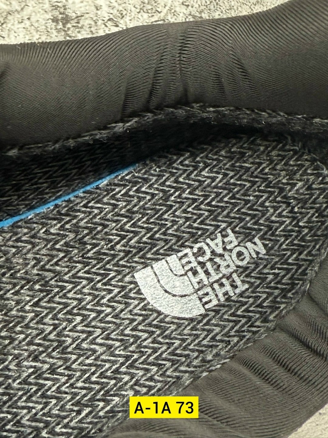 кроссовки мужские the north face,,кроссовки the north face,кроссовки the north face glenclyffe,походная