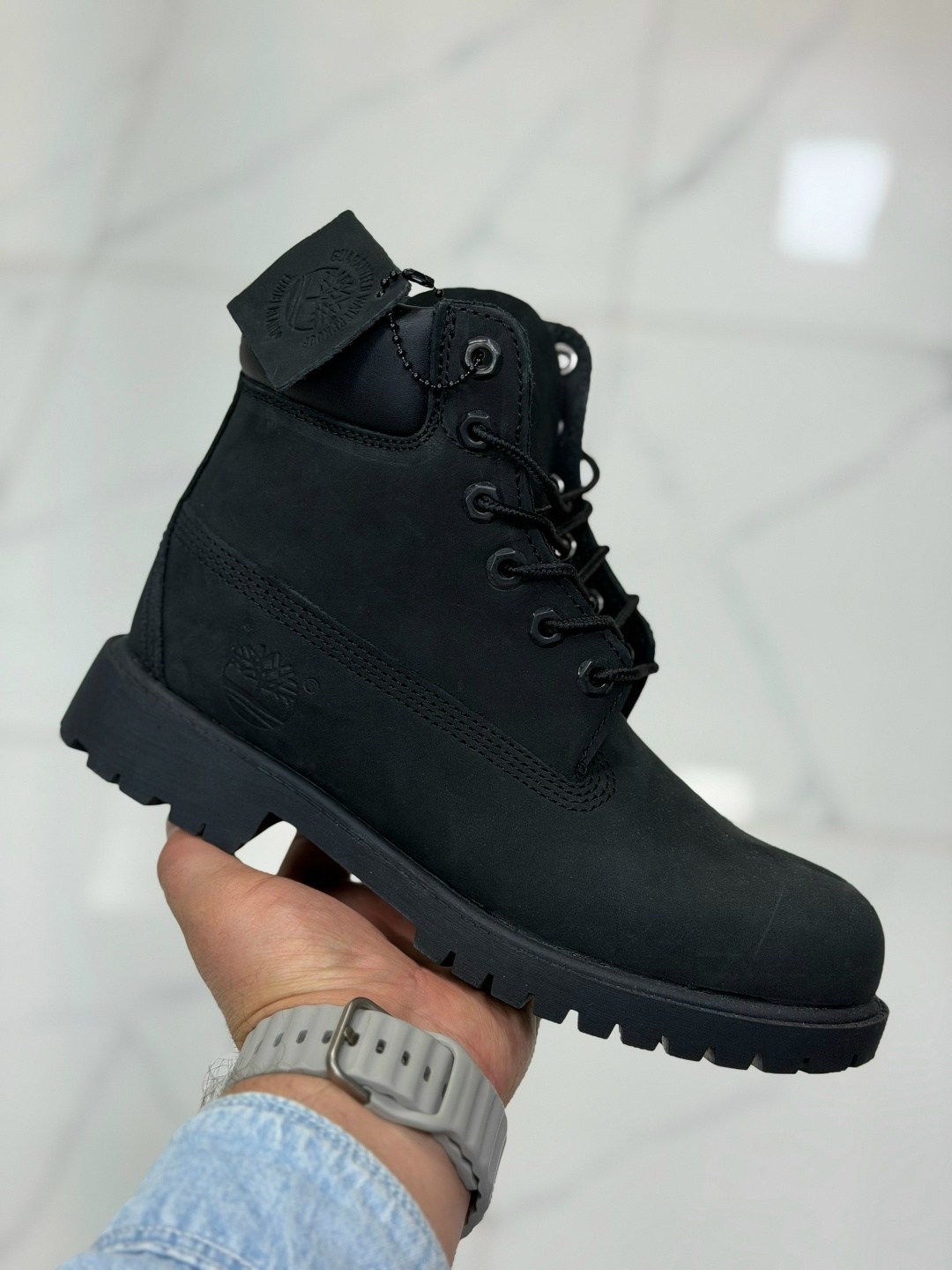 ,ботинки timberland,timberland premium 6 inch,timberland 6 inch premium boot,timberland boots