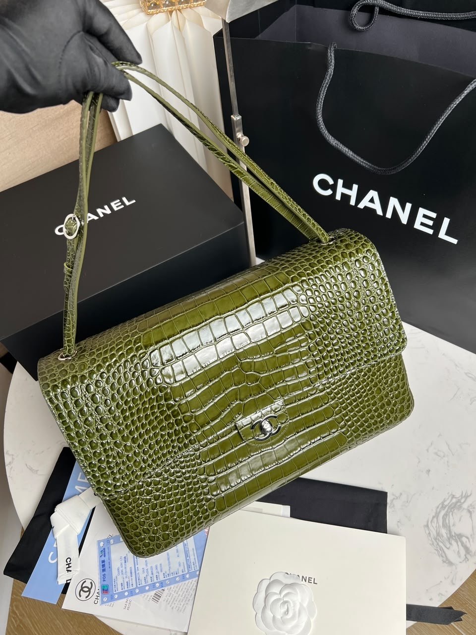 шанель сумка,chanel classic flap bag,chanel bag,брендовые сумочки,сумка chanel