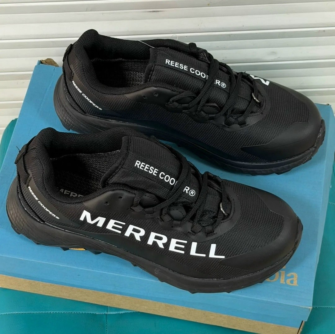 мужские кроссовки merrell,кроссовки термо merrell,кроссовки merrell,merrell,кроссовки термо