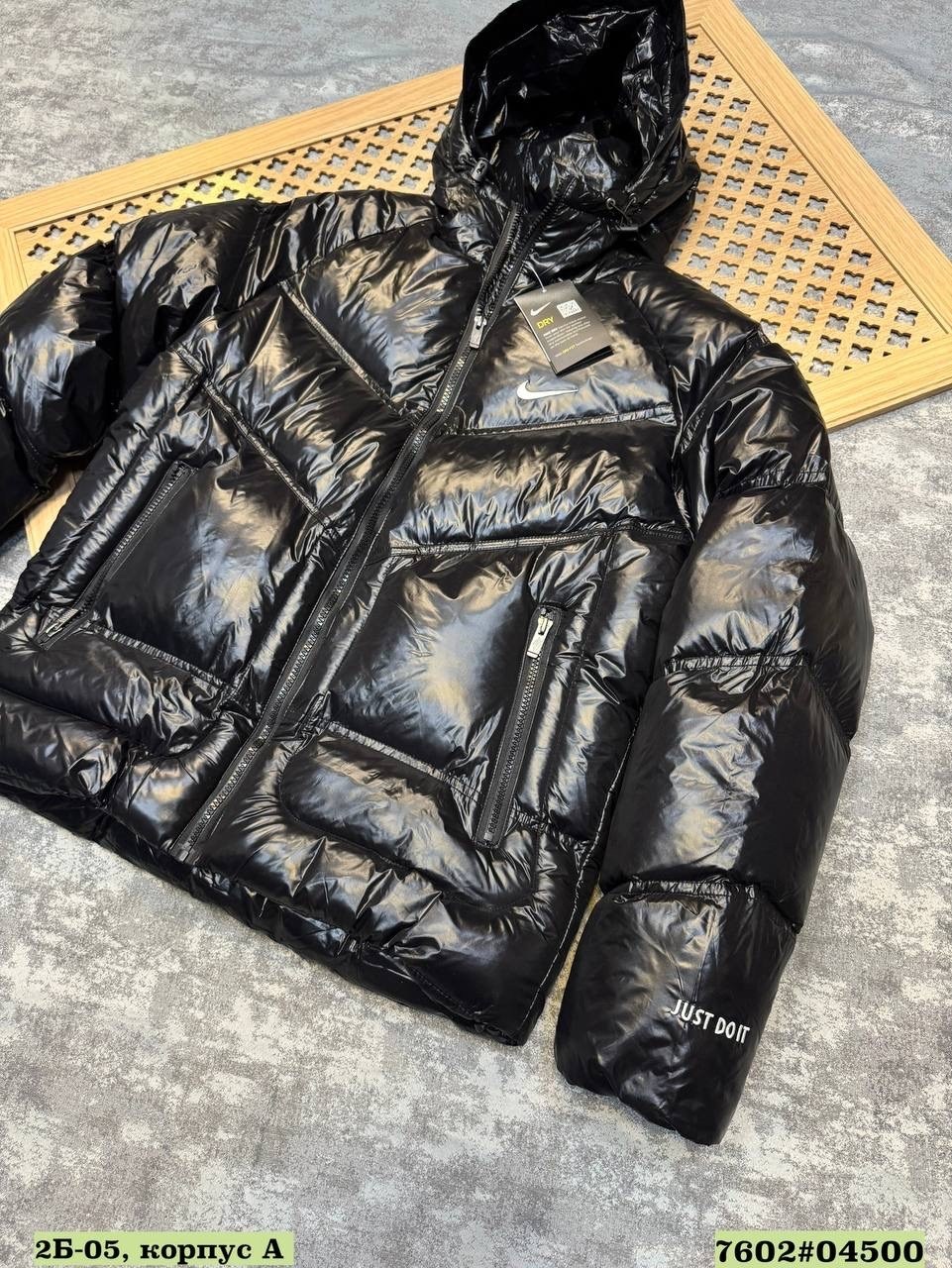 куртка зимний nike,мужская зимняя куртка nike,мужской пуховик nike,куртка зимняя мужская,куртка nike