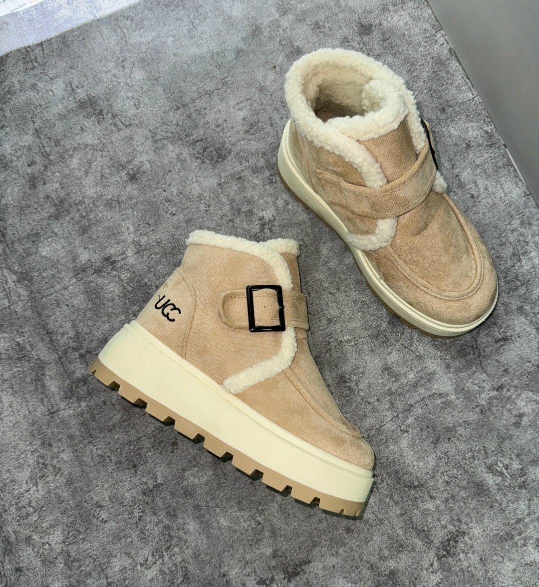 угги женские,угги женские ugg,,угги ugg,ugg женские