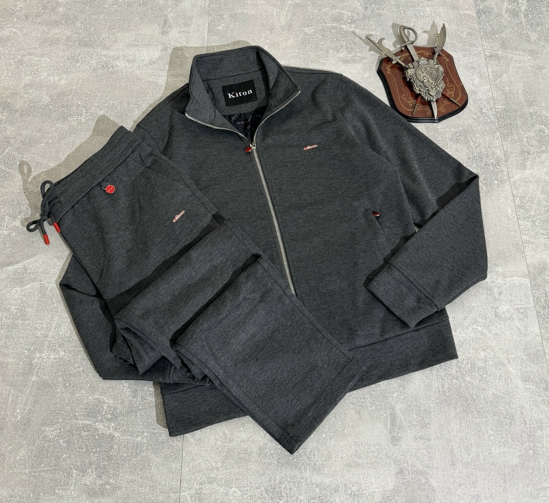 спортивный костюм kiton,костюм kiton,мужские спортивные костюмы,спортивный костюм tommy hilfiger,спортивный костюм kiton мужской