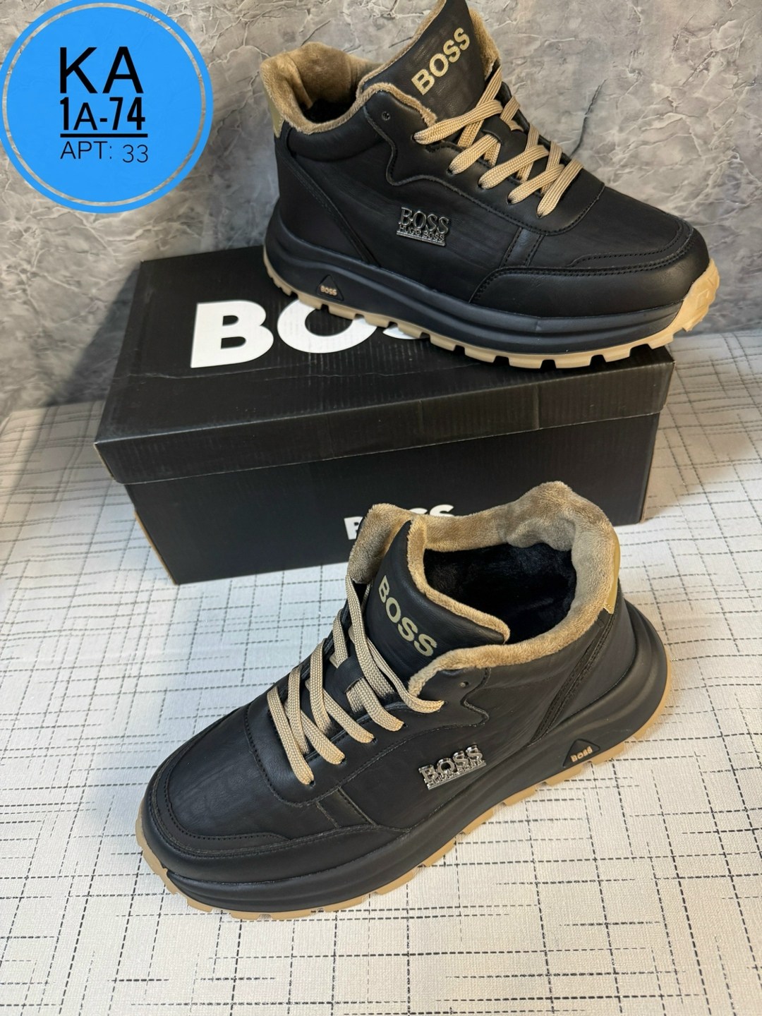 ,ботинки мужские зимние,зимние мужские кроссовки,мужские ботинки,мужской кроссовки