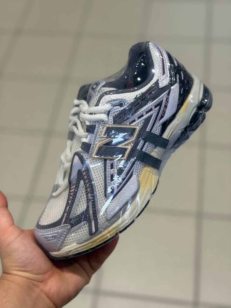 кроссовки new balance 1906,кроссовки new balance,кроссовки,кроссовки new balance 9060,спортивная