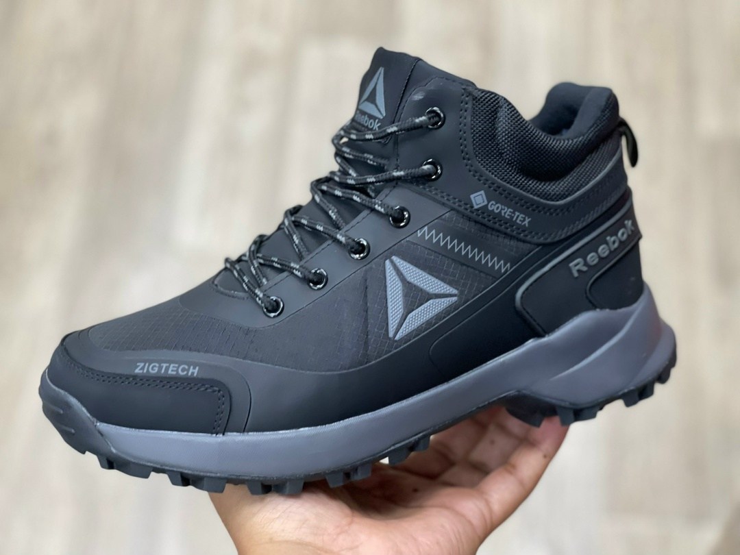 зимние кроссовки reebok,кроссовки мужские зимние с мехом st 261016257,зимние кроссовки reebok мужские,кроссовки зимние высокие мужские с мехом reebok,кроссовки зимние мужские