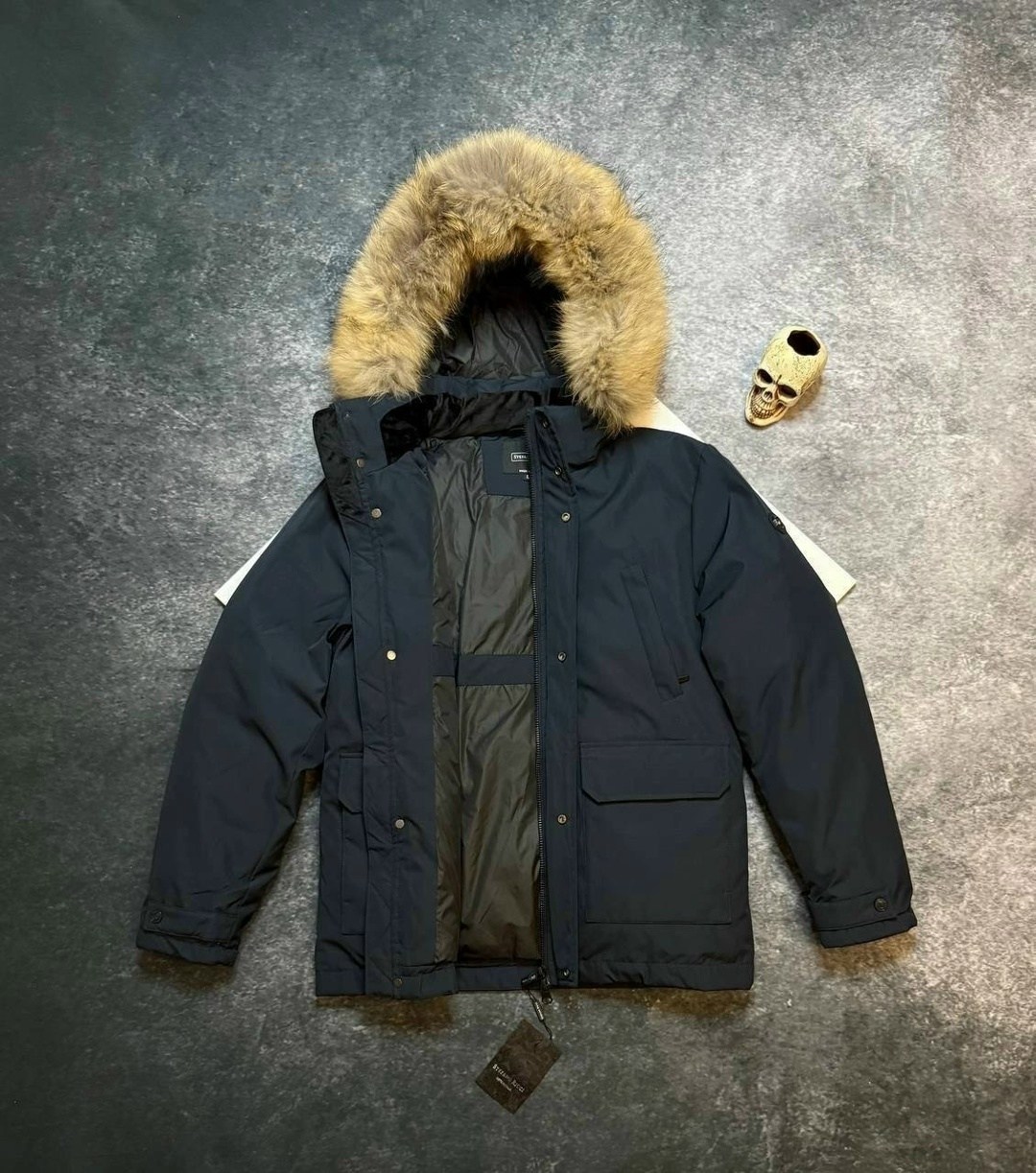 парка helly hansen,зимняя куртка helly hansen,пуховик helly hansen,парка helly hansen svalbard,парка helly hansen reine
