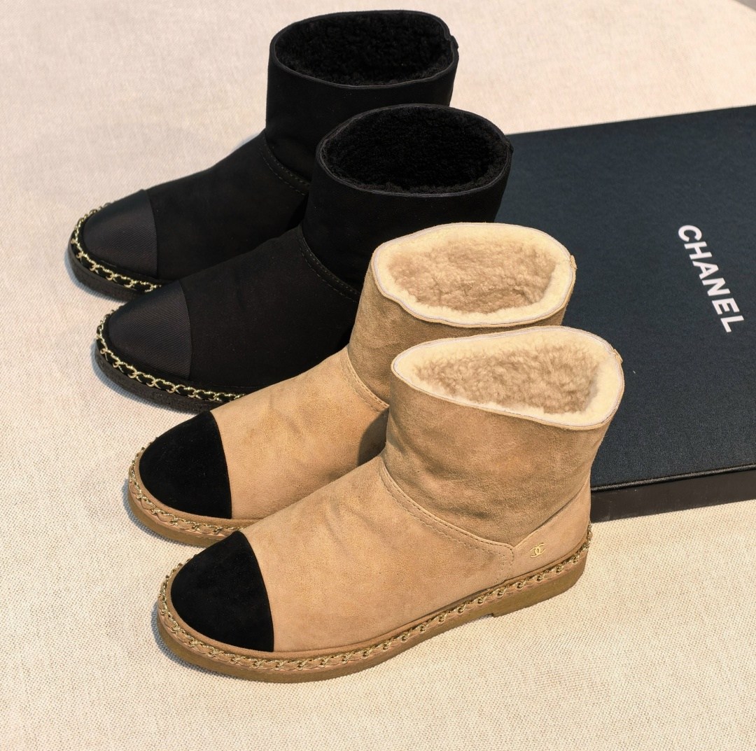 ,ботинки chanel,сапоги chanel,угги женские,женская зимняя