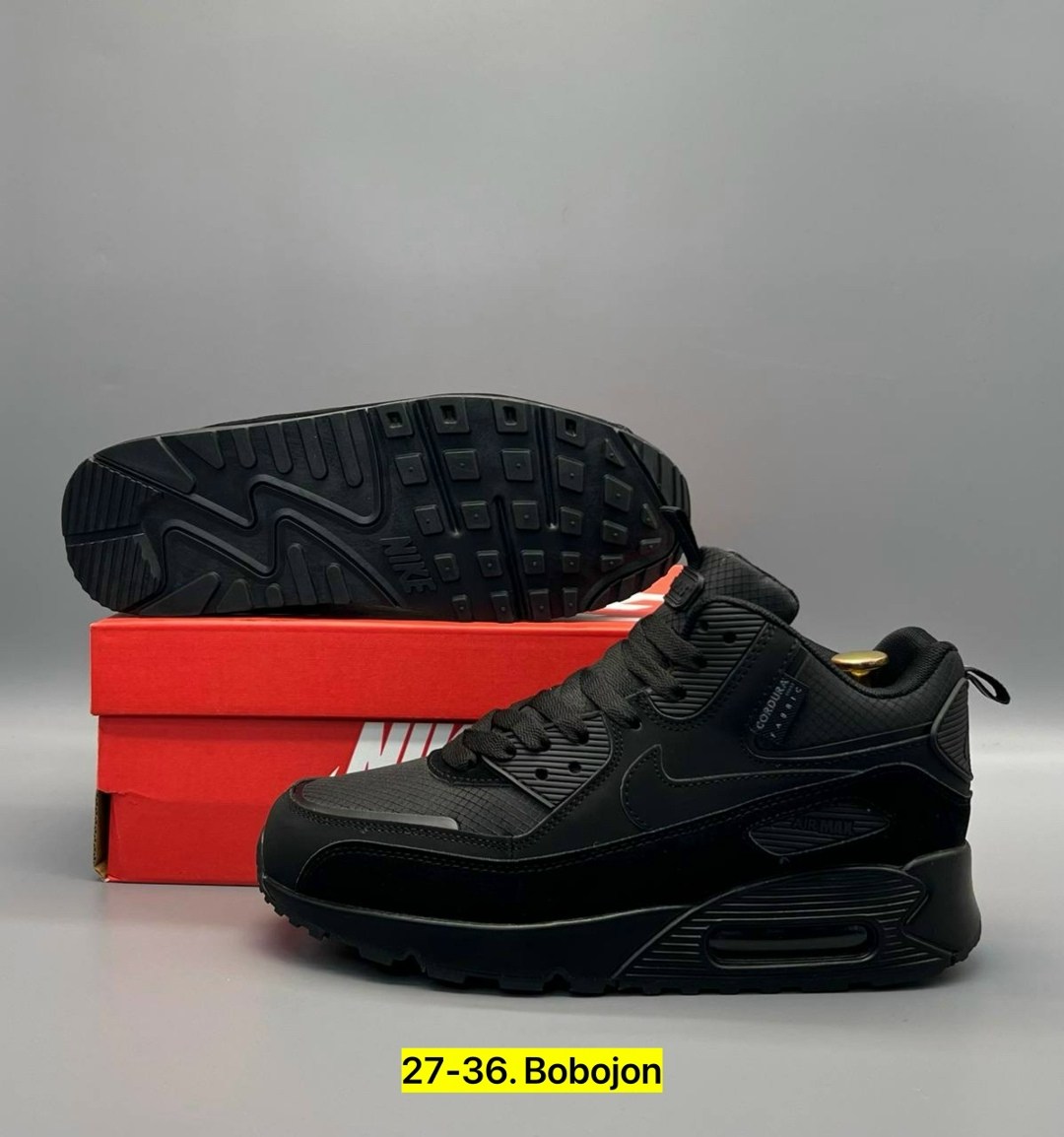 кроссовки для мужчин,кроссовки зимние nike air max,кроссовки мужские nike air max 90,зимние кроссовки nike air max 90,кроссовки nike air max 90