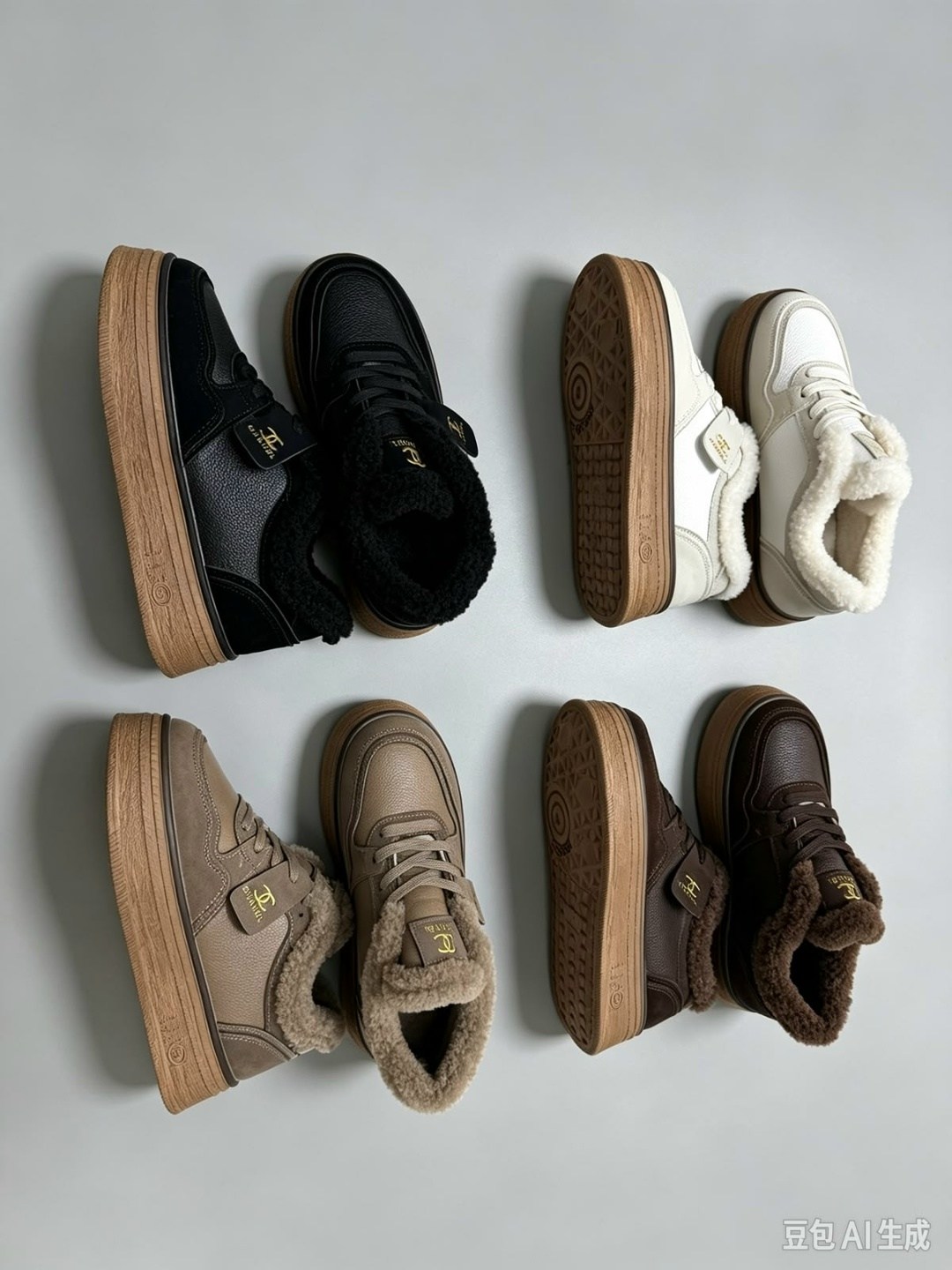 кроссовки зимние женские,,кроссовки ugg,зимние кроссовки гуччи женские,зимние женские кеды ugg