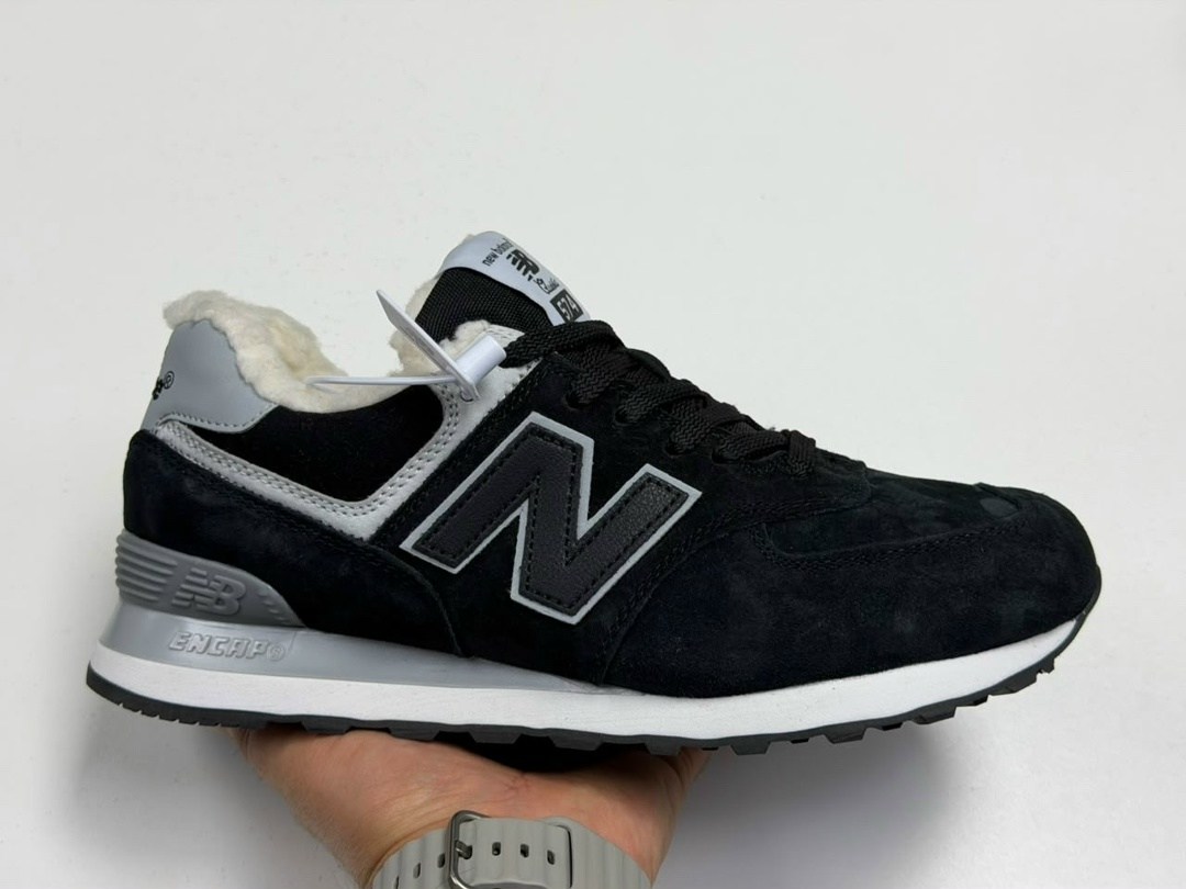 кроссовки мужские new balance,кроссовки new balance 574,кроссовки мужские new balance 574,кроссовки new balance 574 замшевый,кроссовки new balance