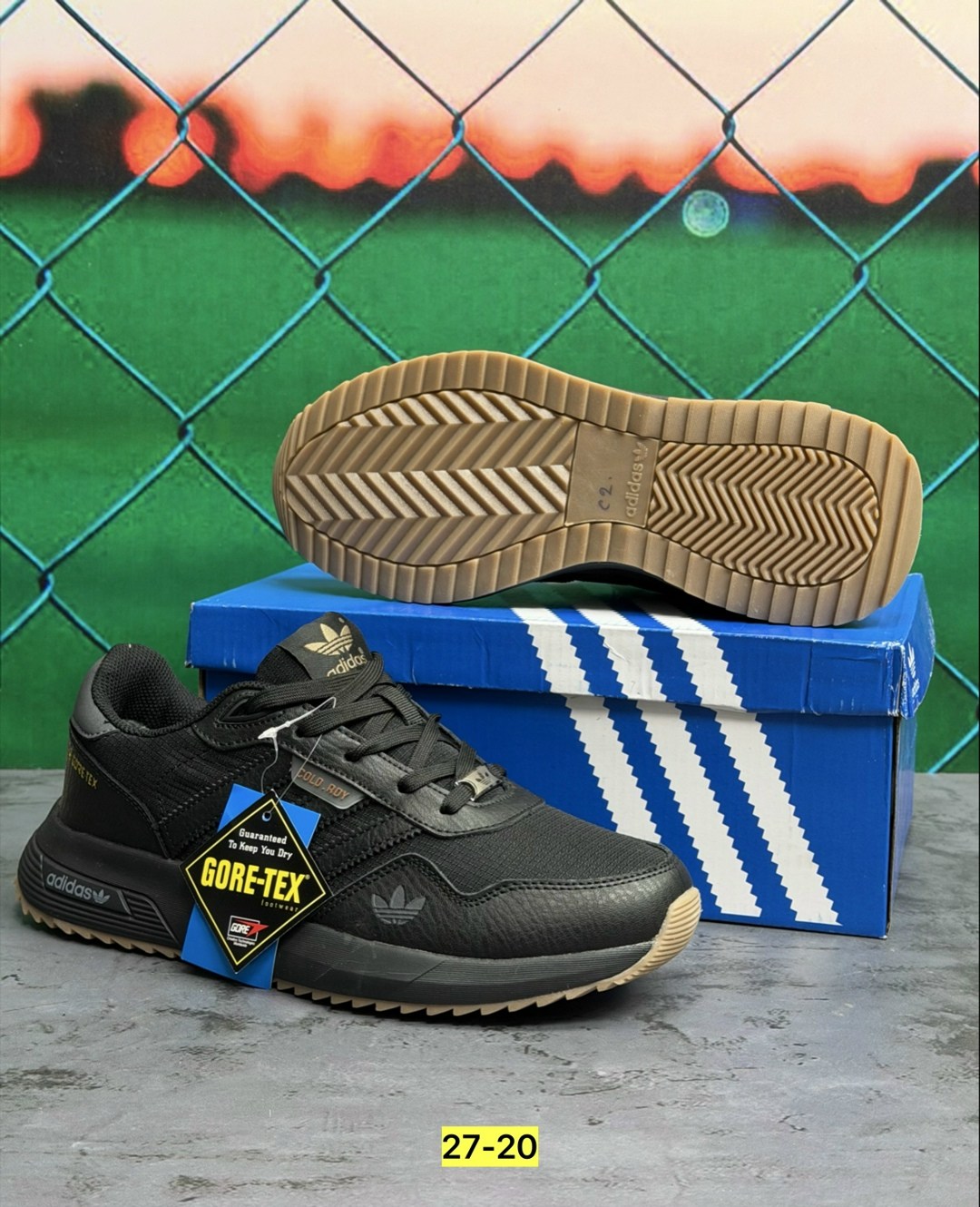 кроссовки мужские adidas,кроссовки adidas,,кроссовки мужские adidas originals treziod 2,мужской кроссовки