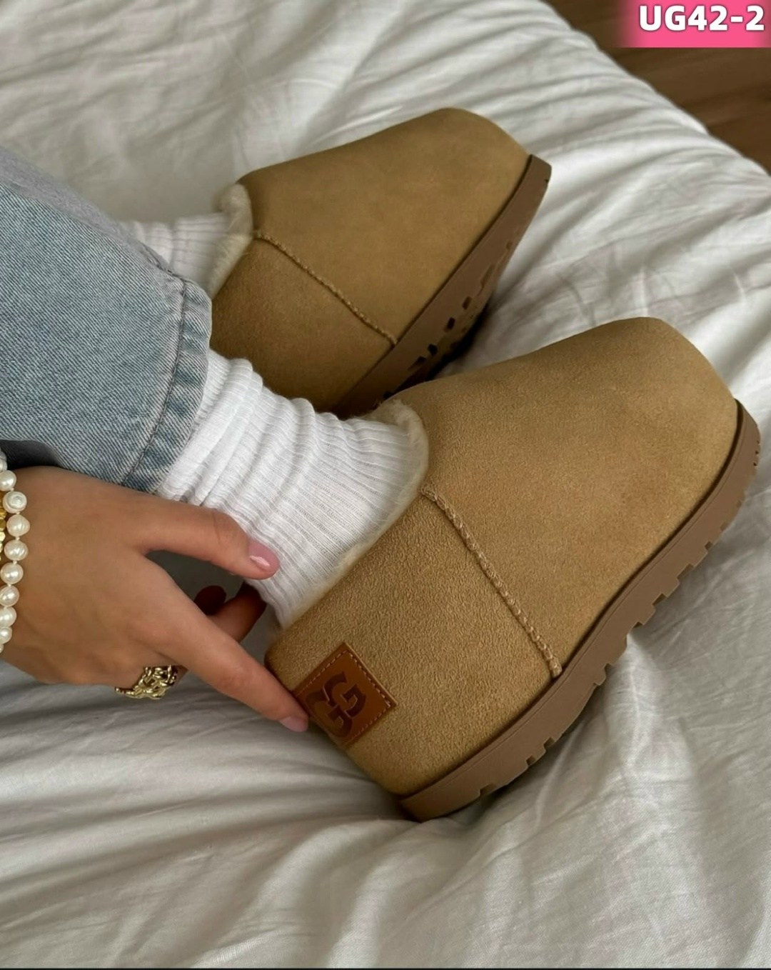 угги ugg женские,угги ugg угги,слипоны с мехом,,угги женские