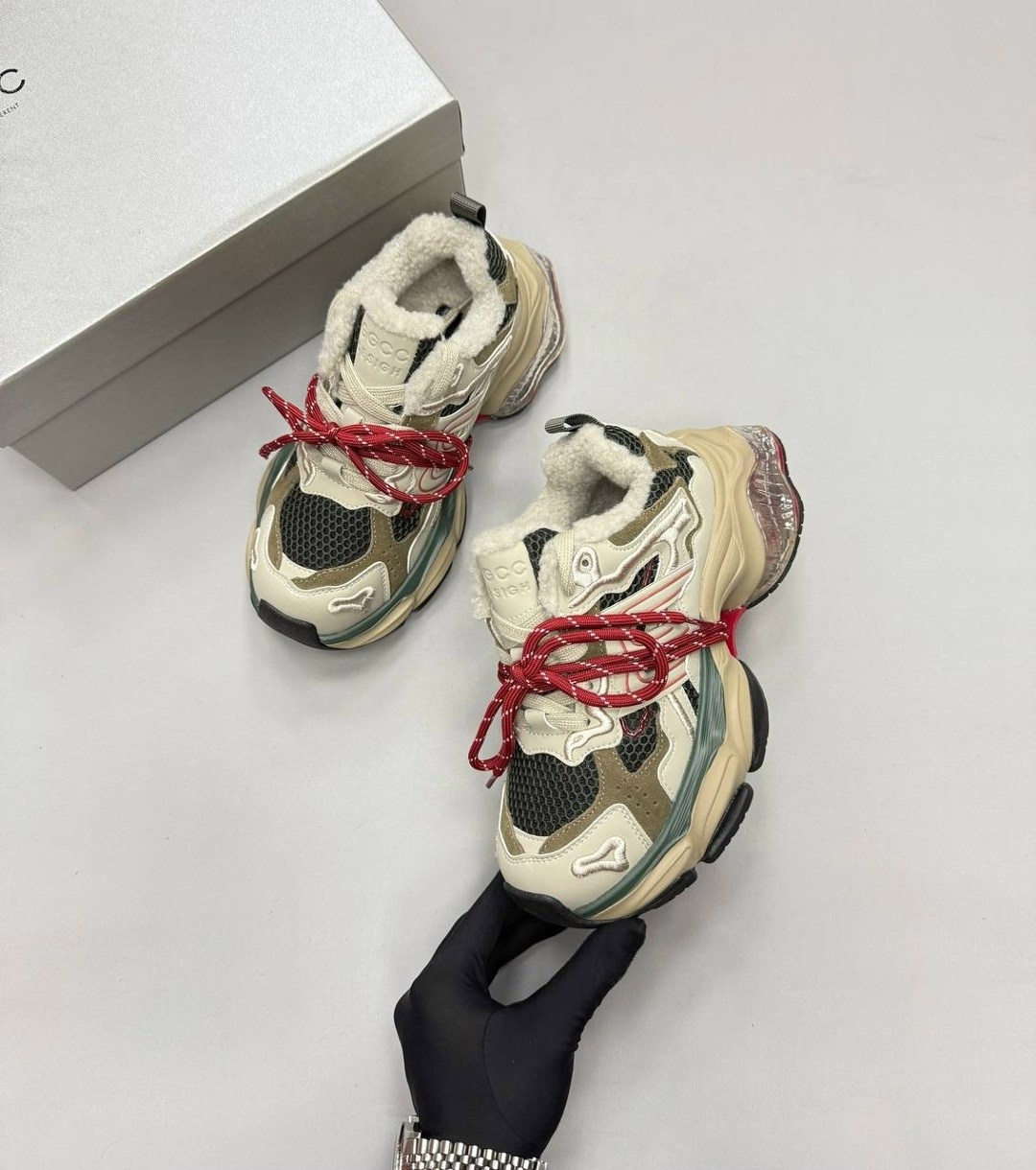 женские кроссовки,кроссовки женские balenciaga,массивные кроссовки женские,массивные кроссовки,кроссовки