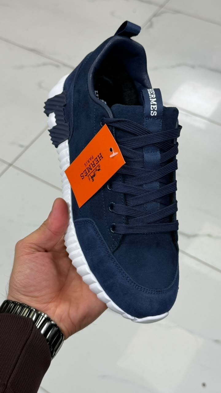 кроссовки мужские,кроссовки hermes,кроссовки мужские hermes,,кроссовки для мужчин