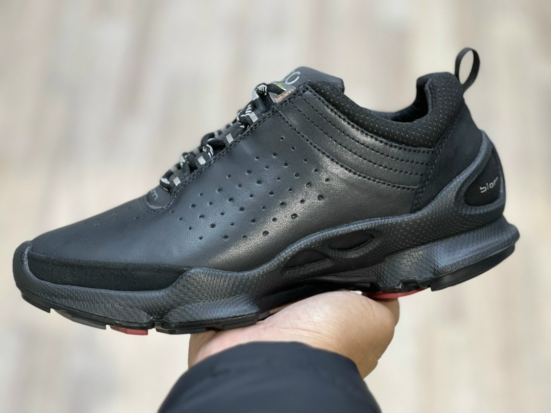 кроссовки ecco biom,мужские кроссовки ecco,кроссовки ecco,кроссовки экко мужские,кроссовки мужские ecco biom