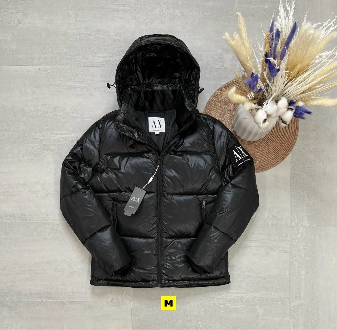 зимняя мужская куртка moncler,пуховик moncler мужской,куртка зимняя мужская,зимние куртки nike termoluxpremium,мужская куртка