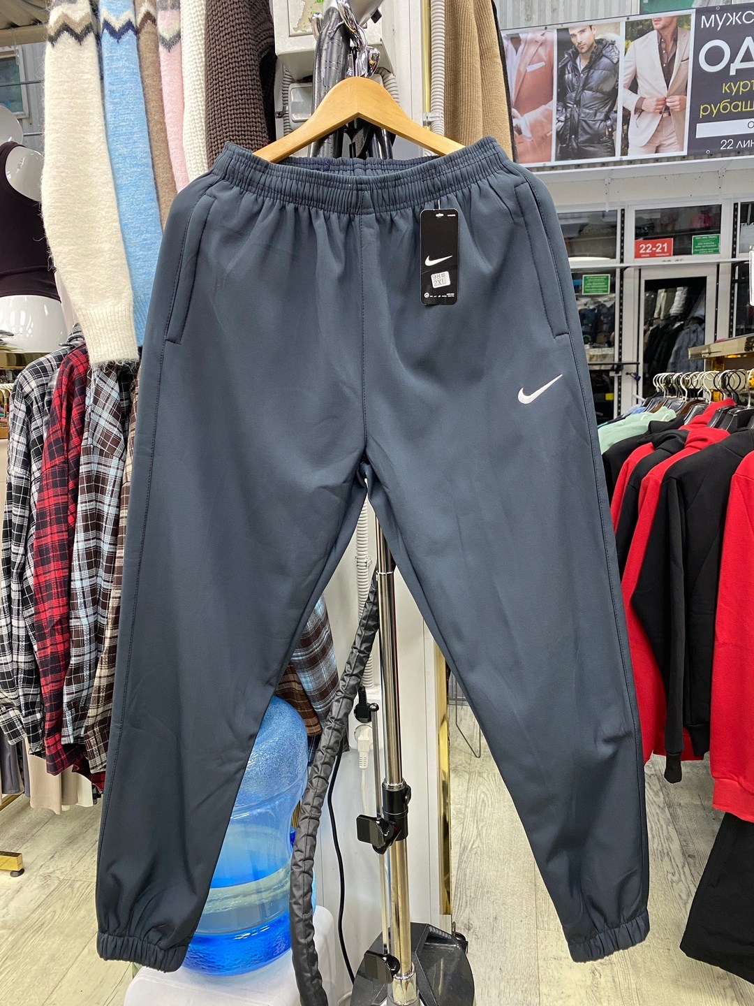 спортивные штаны мужские nike,брюки спортивные nike,брюки мужские nike,спортивные штаны nike,спортивные мужские штаны