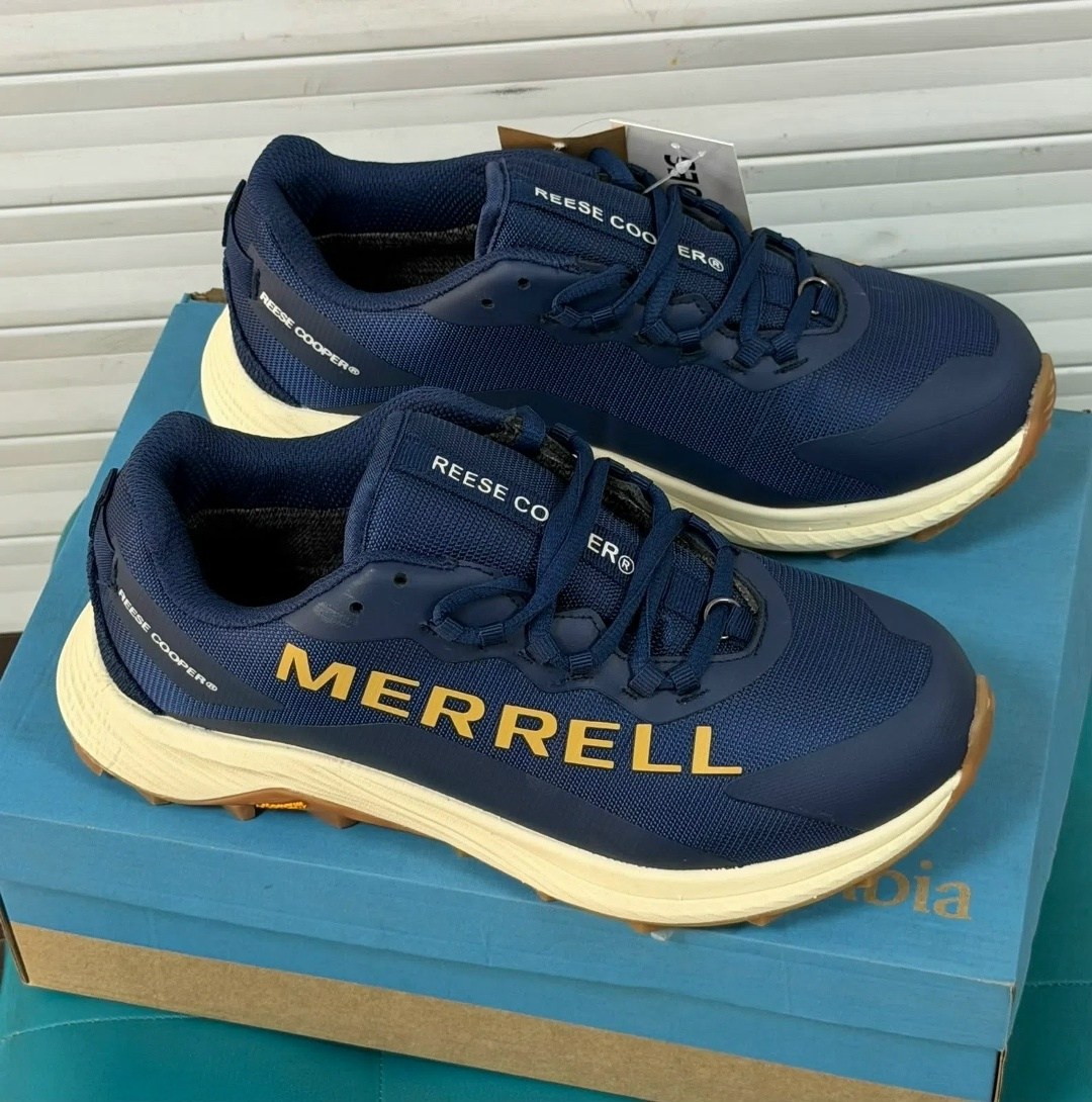 мужские кроссовки merrell,кроссовки термо merrell,кроссовки merrell,merrell,кроссовки термо